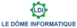 Le Dôme Informatique